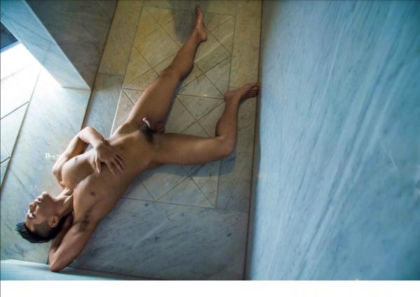 PHOTO-SET-BLUE-MAN-82---蔡承佑